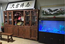 蘭州新區(qū)金麥田廣告制字生產(chǎn)加工廠 專(zhuān)業(yè)廣告制作的一站式解決方案