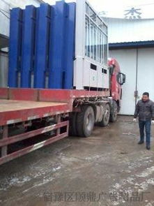 城市環(huán)保新景觀 蘇州市順鼎城市環(huán)保換畫(huà)垃圾箱高清圖片賞析