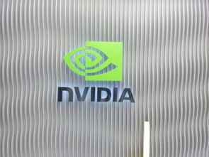 上海廣告促銷(xiāo)用品定制 從創(chuàng)意設(shè)計(jì)到禮品制作的全流程指南