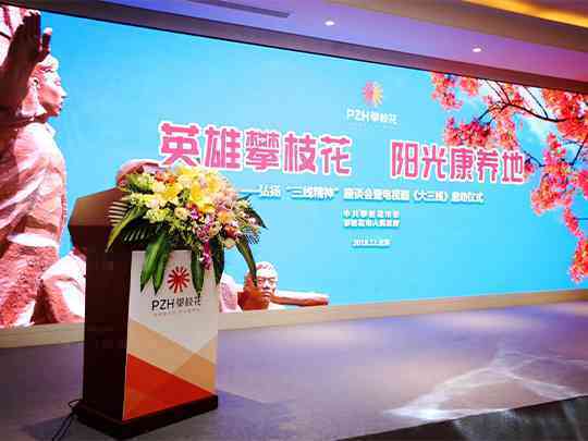 廣告設(shè)計(jì)與制作 創(chuàng)意與技術(shù)的完美交融